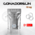 GONADORELIN 10MG + Diluente Crescimento Muscular genpharmapeptides.com