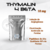 THYMALIN 4 BETA 10mg + Diluente  Desenvolvimento de Células T  www.genpharmapeptides.com