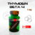 THYMOSIN BETA 4 1mg Cápsulas Desenvolvimento de Células T  https://genpharmapeptides.com/