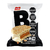 ALFAJOR BAGLEY BLANCO SIMPLE 50g