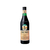 FERNET BRANCA 750cc