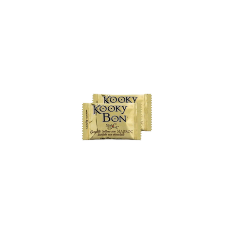 BON O BON LECHE 15G x 18 u. - Bomboneria Royal