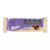 TABLETA MILKA LEGER COMBINADO 50g