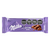 TABLETA MILKA LEGER LECHE 110g