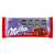 TABLETA MILKA MACIZO ALMENDRAS 155g