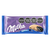 TABLETA MILKA MACIZO BLANCO OREO 155g