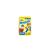 NESQUIK CACAO EN POLVO 360g