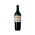 RUTINI CABERNET FRANC-MALBEC 750ml