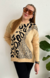 Sweater Animal - comprar online