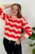 Sweater Ximena - comprar online