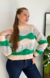Sweater Tatiana en internet
