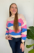 Sweater Tatiana - comprar online