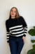 Sweater Mariana en internet
