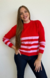 Sweater Mariana - comprar online