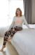 Pijama Mariposa - comprar online