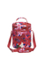 Cooler Farofa Aquarela Floral Me Leva Farm - Verão 2024