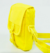 Bolsa Fervo Margarida Solar Amarela Me Leva Farm - Inverno 2023 - loja online