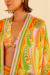 Kimono Lenço Tucano Farm - Alto Verão 2024 - loja online