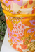 Cooler Farofa Floral Lee Me Leva Farm - Verão 2024 - loja online