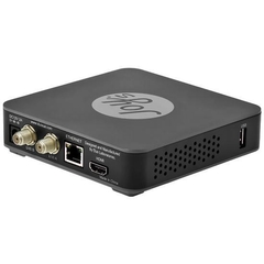 Receptor Duosat Joy S HD ACM Wi-Fi - comprar online