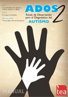 CURSO INTRODUCCIÓN AL ADOS2 para Evaluación de Autismo - comprar online