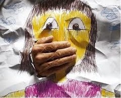 Curso "Indicadores y Detección Precoz del Abuso Sexual Infantil" en internet