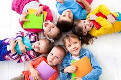 Trastornos del Desarrollo en la infancia - Cursos TEA Online TEA Autismo Psicologia