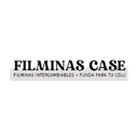 Logo de Tienda Online de Filminascase