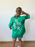 Remeron RE. Verde - tienda online