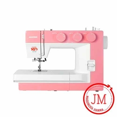 Janome 1522PG