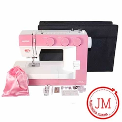 Janome 1522PG - comprar online