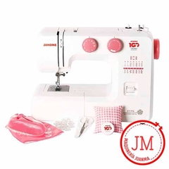 Janome 311PG en internet