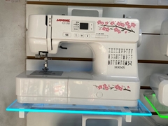 Janome 1030MX - comprar online