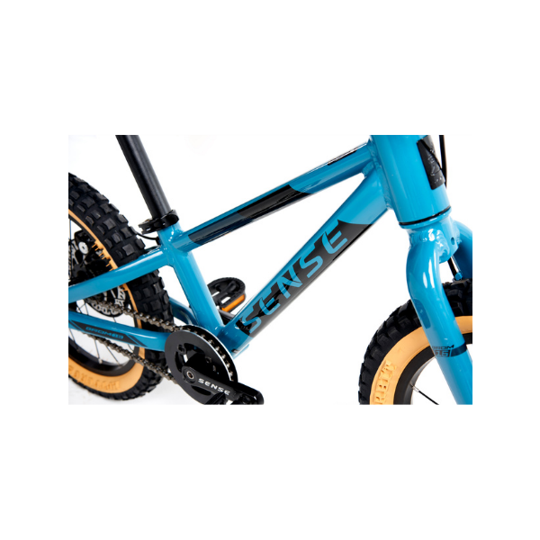 Bike Aro 20 Sense Grom 2021