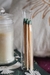 Garrafinha de fósforo longo para velas e incensos - comprar online