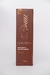 Spray energético Self Love (Despertar do amor próprio) - comprar online
