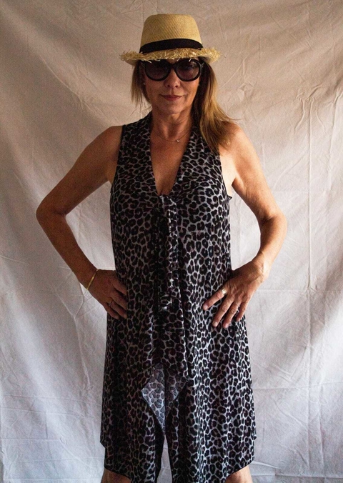 Comprar REMERONES en MOLLY MODAS