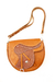 Cartera Amazone II