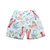 115951 Short de baño microfibra bebe - comprar online