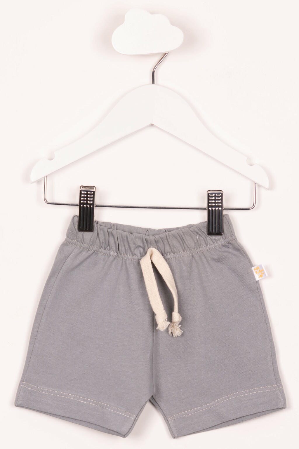 Short para bebe varon hotsell