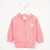 115893 Campera c/capucha rustico niño - comprar online