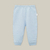 101332 Pantalón largo bebé con puño - comprar online