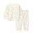 101760 Pijama bebé 2 piezas pant - comprar online