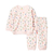 101760 Pijama bebé 2 piezas pant en internet