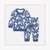 61807 Pijama bebé - comprar online