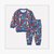 61817 Pijama bebé - comprar online