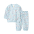 101960 Pijama bebé 2 piezas - comprar online