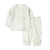 101960 Pijama bebé 2 piezas