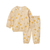 81960 Pijama bebé 2 piezas en internet