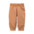 115309 Pantalon bebe mini rustico - comprar online